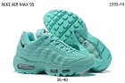 <img border='0'  img src='uploadfiles/Women air max 95-024.jpg' width='400' height='300'>